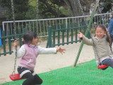 img0033.jpg
