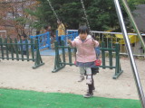 img0034.jpg