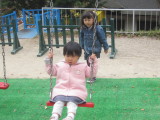 img0035.jpg