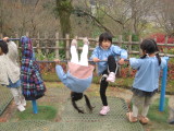 img0036.jpg