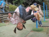 img0037.jpg