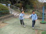img0038.jpg