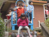 img0039.jpg