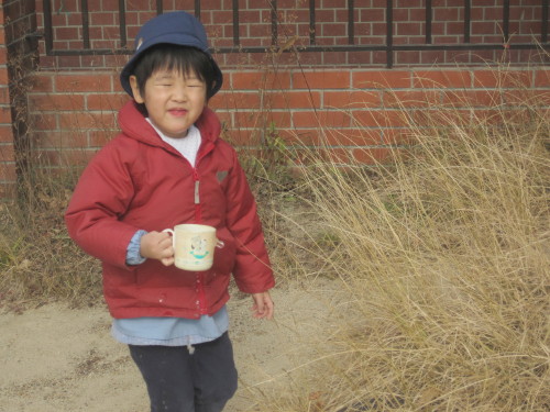 img0006.jpg