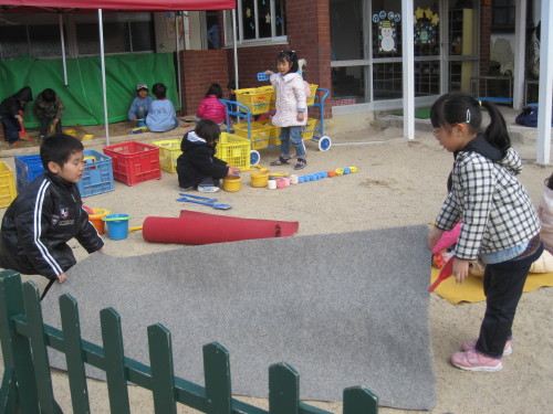img0009.jpg