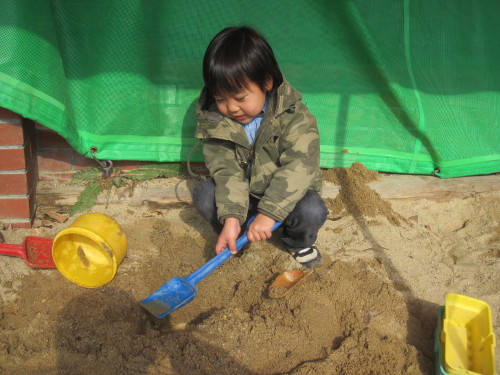 img0011.jpg