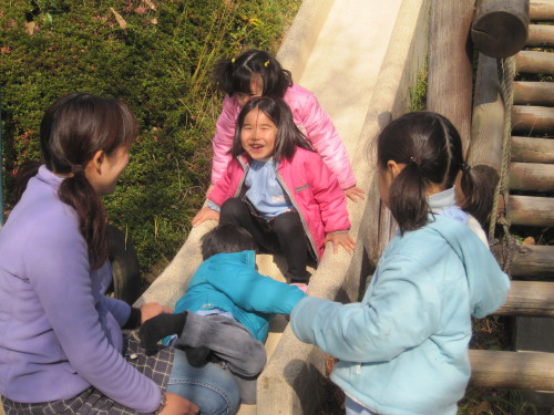 img0014.jpg