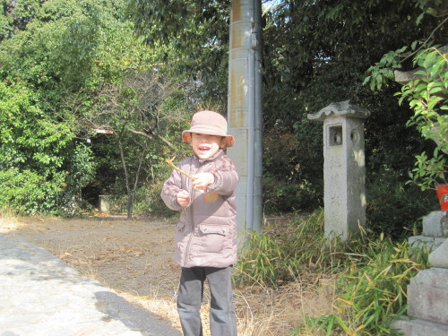 img0015.jpg