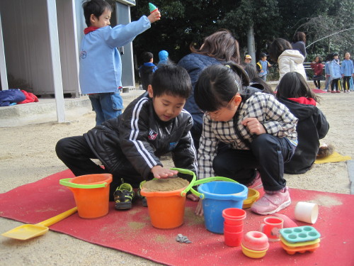 img0016.jpg