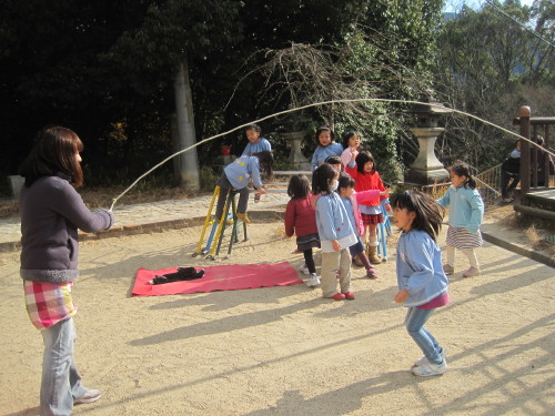img0017.jpg