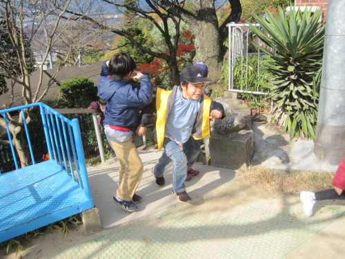 img0019.jpg