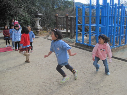 img0023.jpg