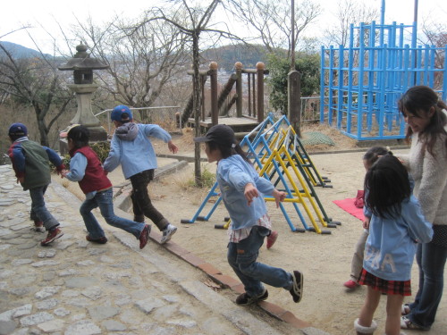 img0026.jpg