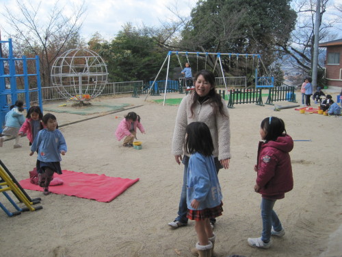img0027.jpg