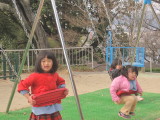 img0000.jpg