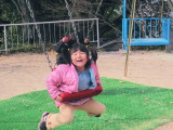img0001.jpg