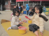 img0002.jpg