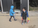 img0004.jpg