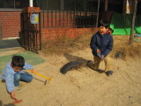 img0005.jpg