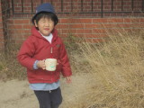 img0006.jpg
