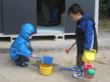 img0007.jpg
