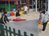 img0009.jpg