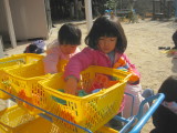 img0010.jpg