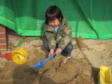 img0011.jpg