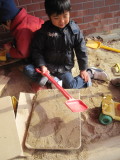 img0012.jpg