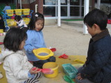 img0013.jpg