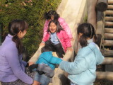 img0014.jpg