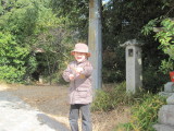 img0015.jpg