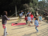 img0017.jpg
