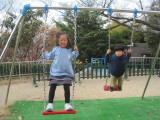img0018.jpg