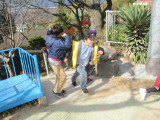 img0019.jpg
