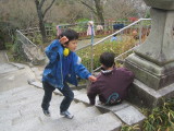 img0021.jpg