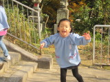 img0022.jpg