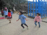 img0023.jpg