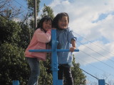 img0024.jpg