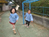img0025.jpg