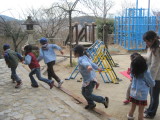 img0026.jpg