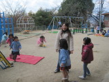 img0027.jpg