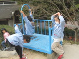 img0028.jpg