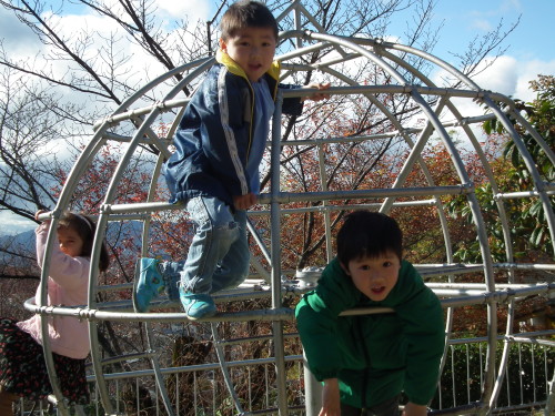 img0001.jpg