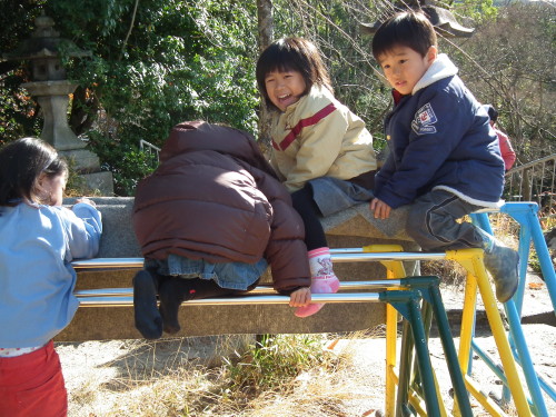 img0002.jpg
