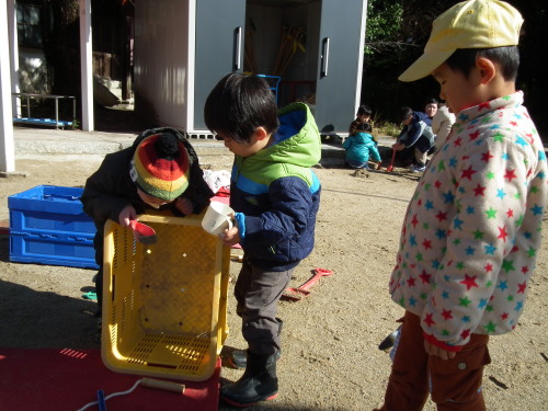 img0003.jpg
