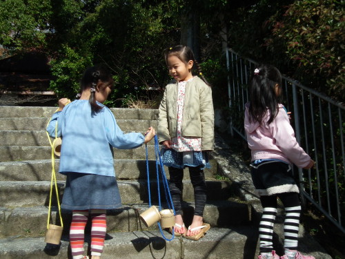 img0007.jpg