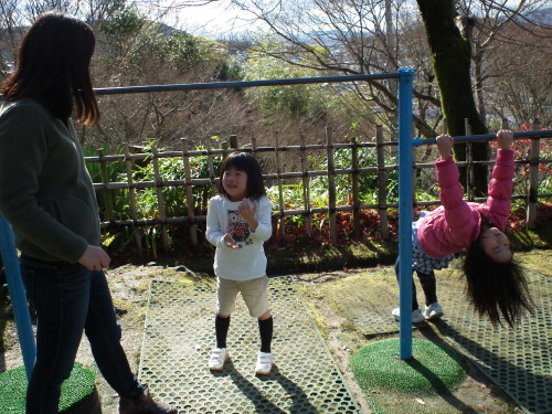img0008.jpg