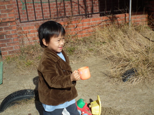 img0009.jpg