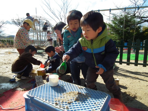 img0010.jpg